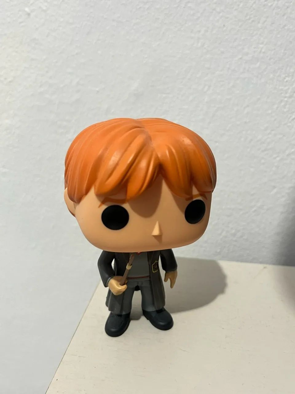 Funko Pop Harry Potter