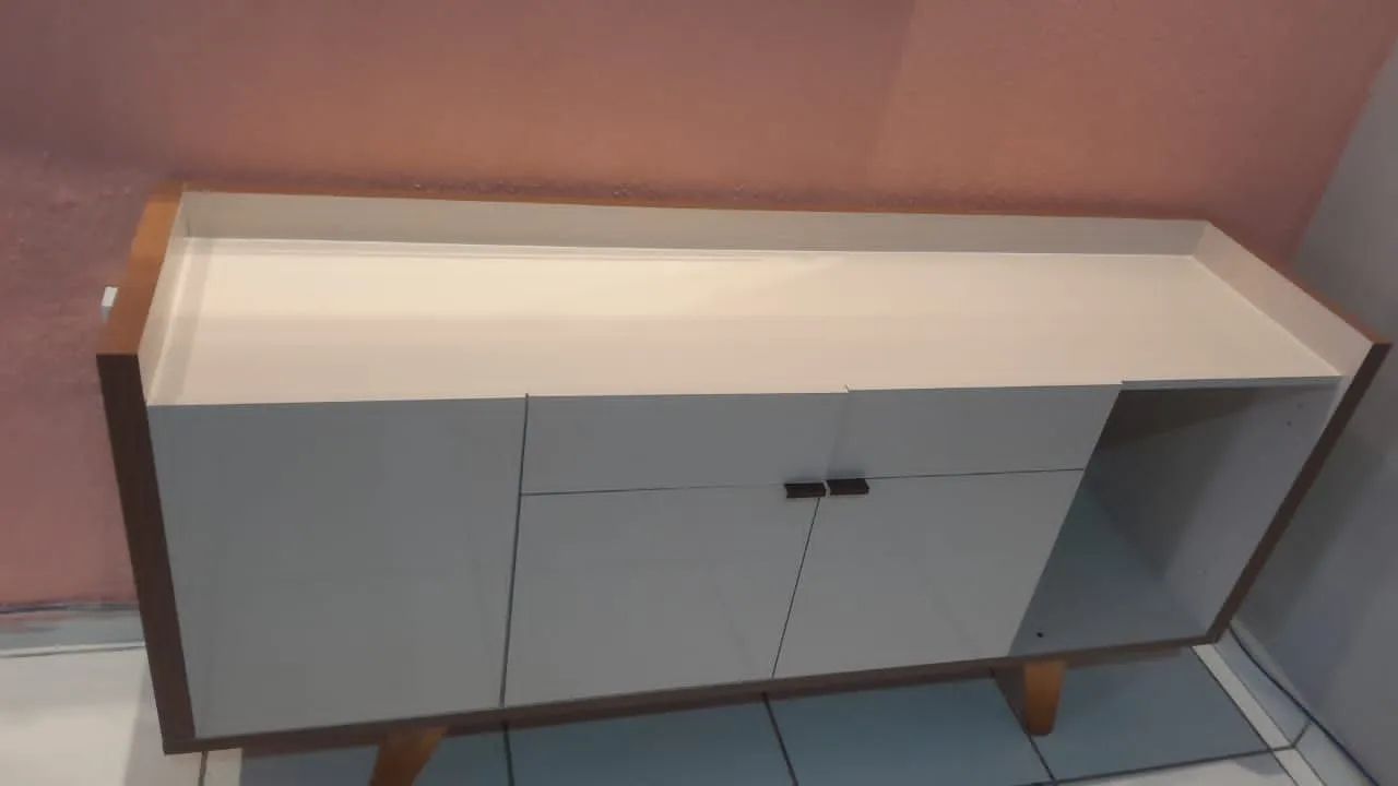 Montador móveis rack - Foto 4