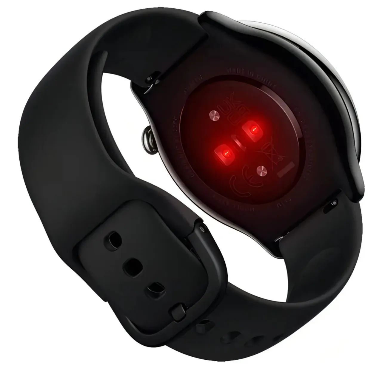 AMAZFIT GTR MINI - Foto 4