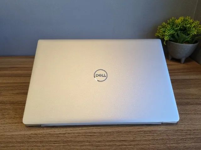 Notebook Dell Inspiron 5490 - Core i5 | 10ª geração | 256GB SSD