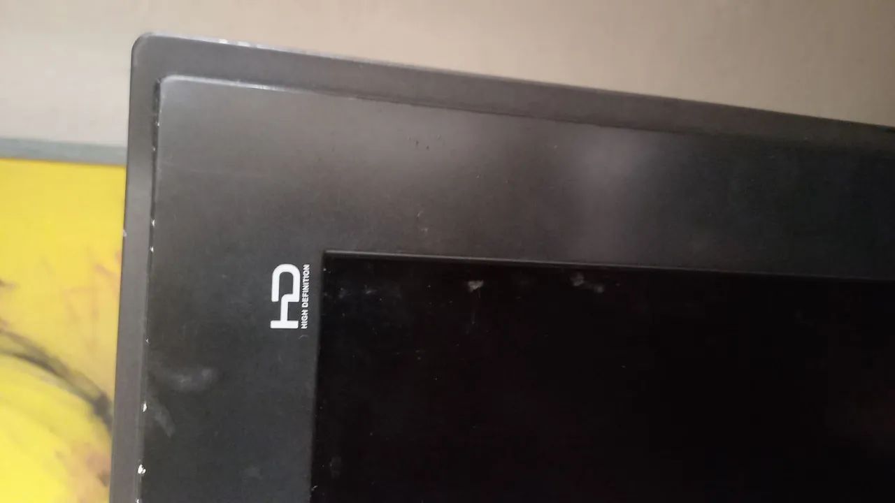 Vende se tv lcd gradiente  - Foto 2