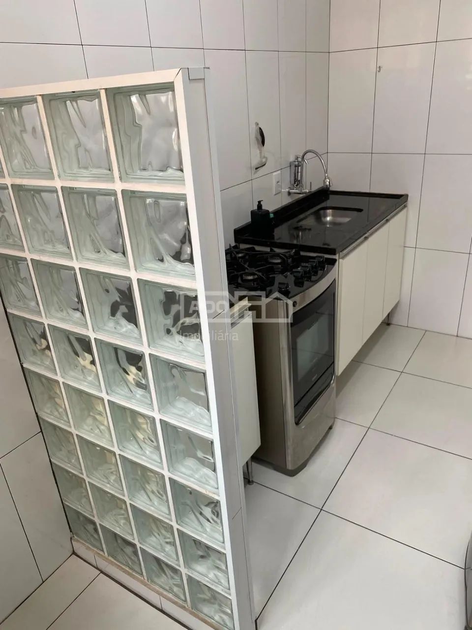 apartamento - Parque Residencial Vila União - Campinas - Foto 5