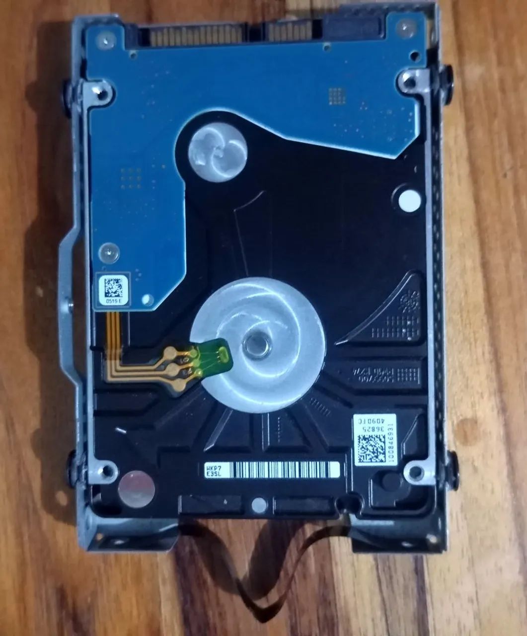 Peças de Ps4 slim - Foto 2
