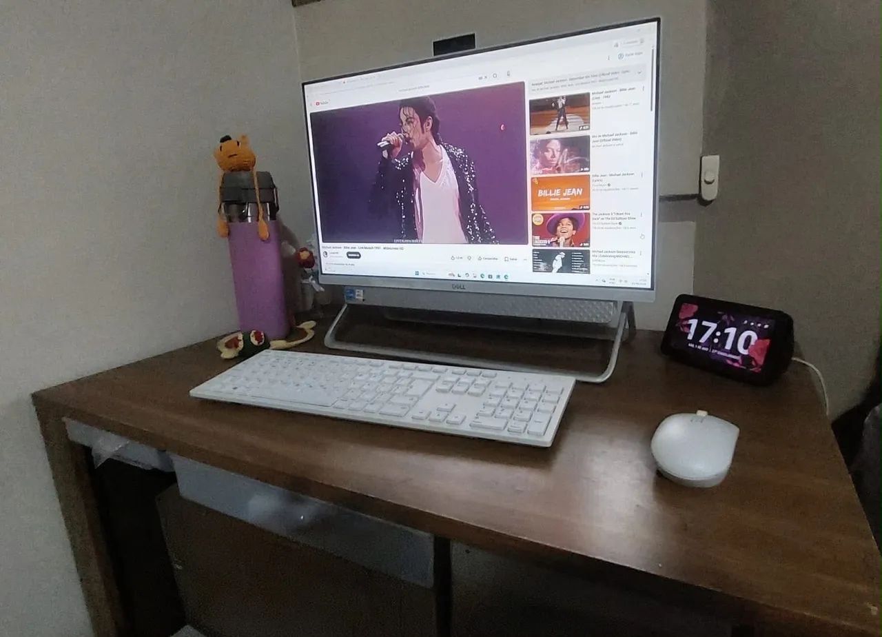 Vendo  - Foto 4
