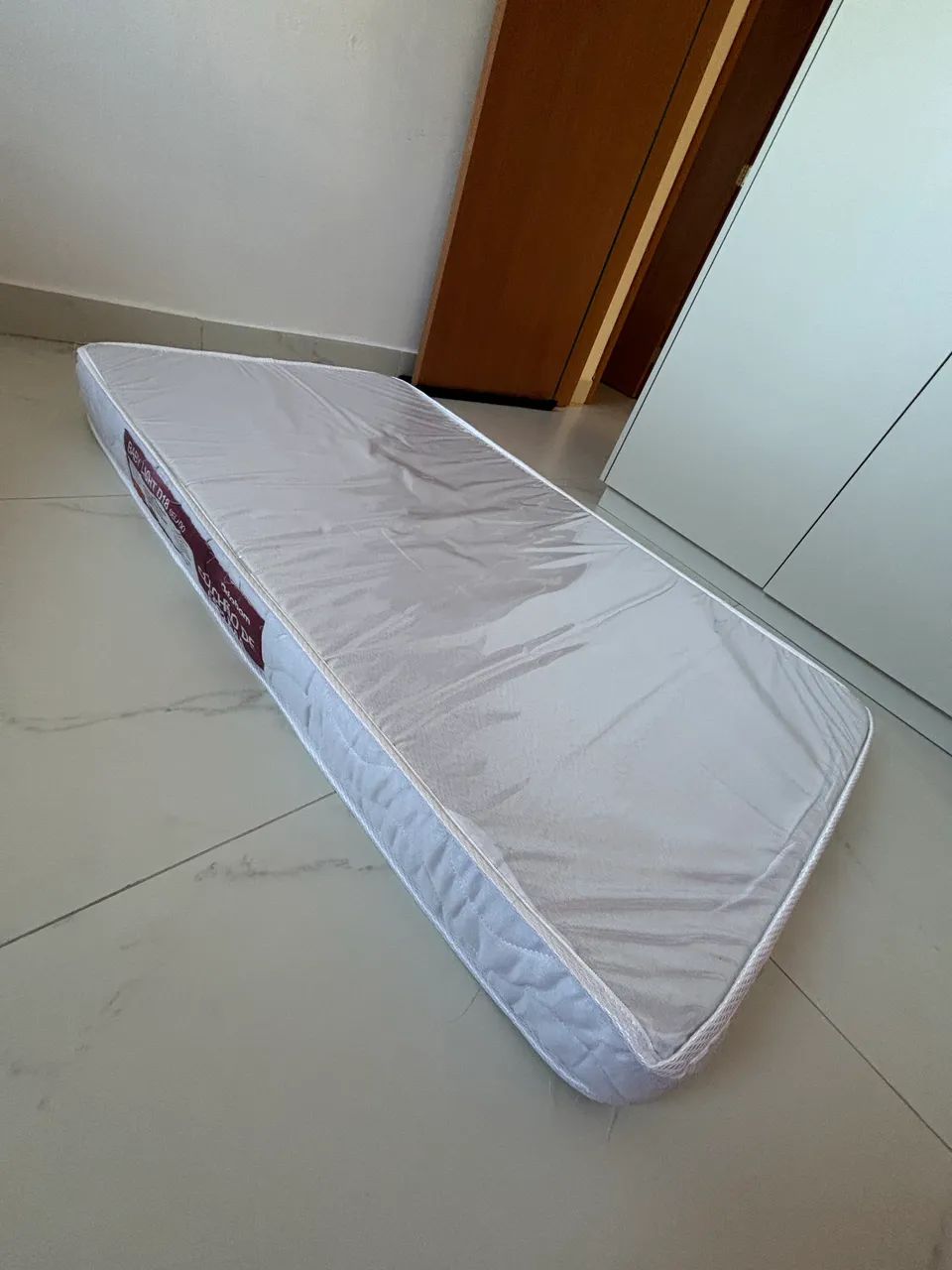 Colchão para Berço Americano - Foto 4