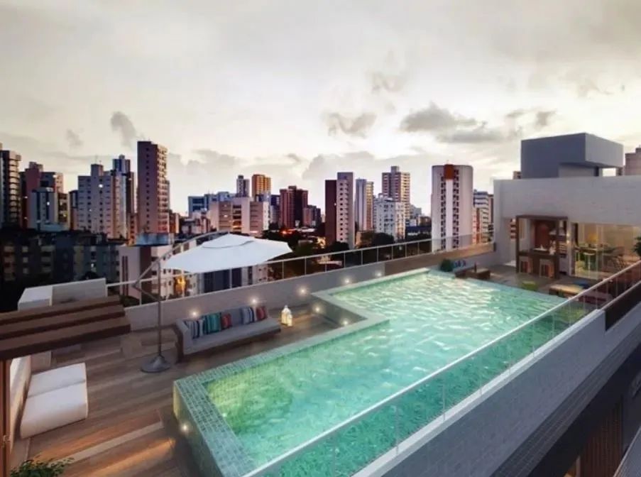 PORTO DESIGN - Foto 3