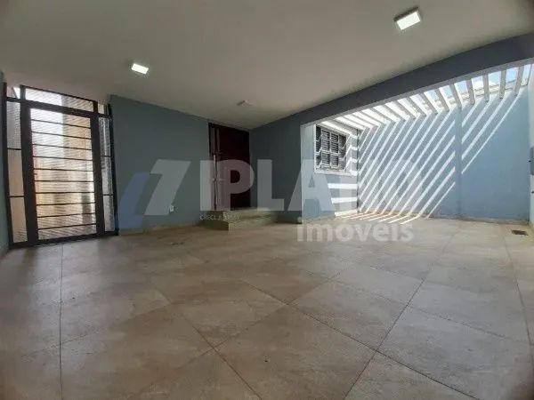 RESIDENCIA ALTO PADRAO CENTRO - Foto 2