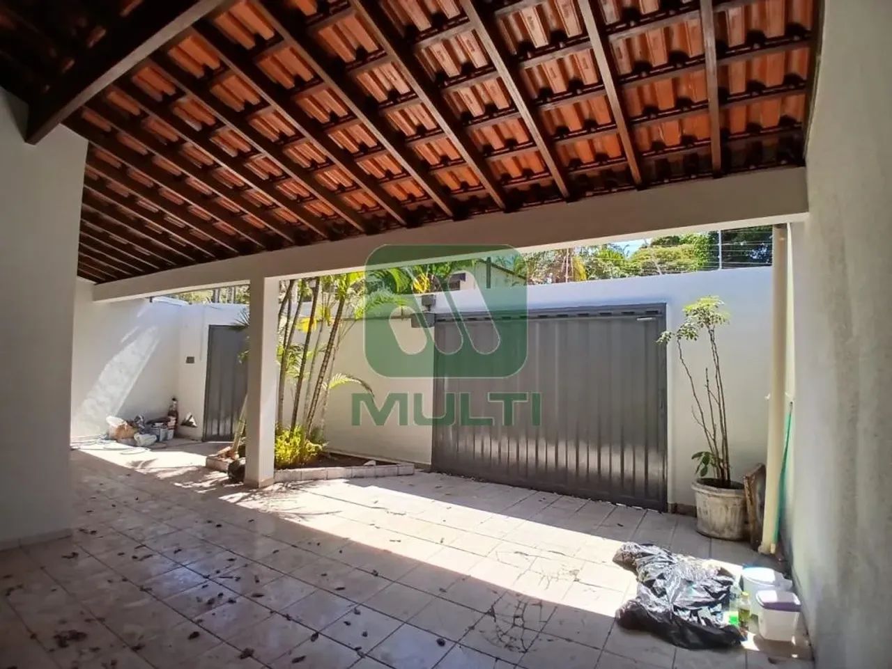 Casa - PLANALTO - Foto 5