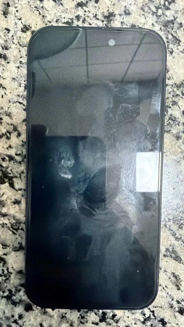 iPhone 15 - Foto 2