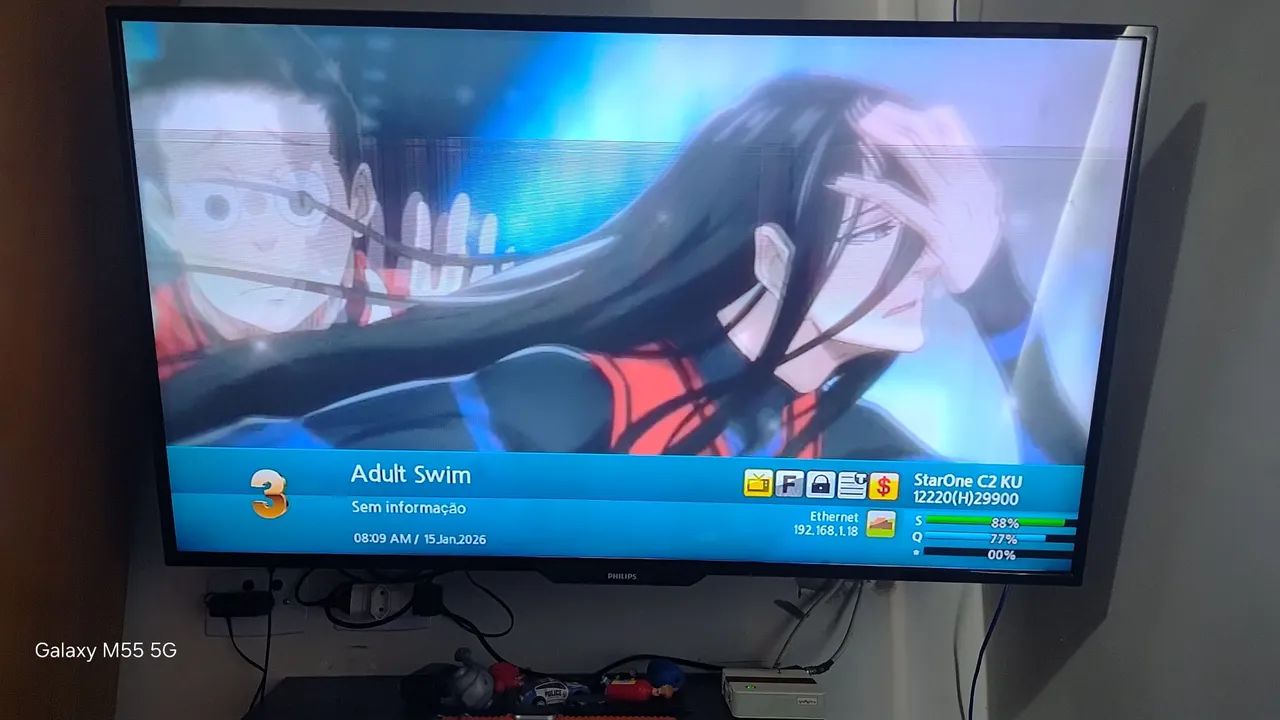 Box fantasia pro  - Foto 2