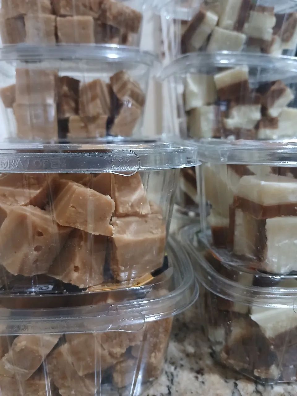 Doce de leite  - Foto 2