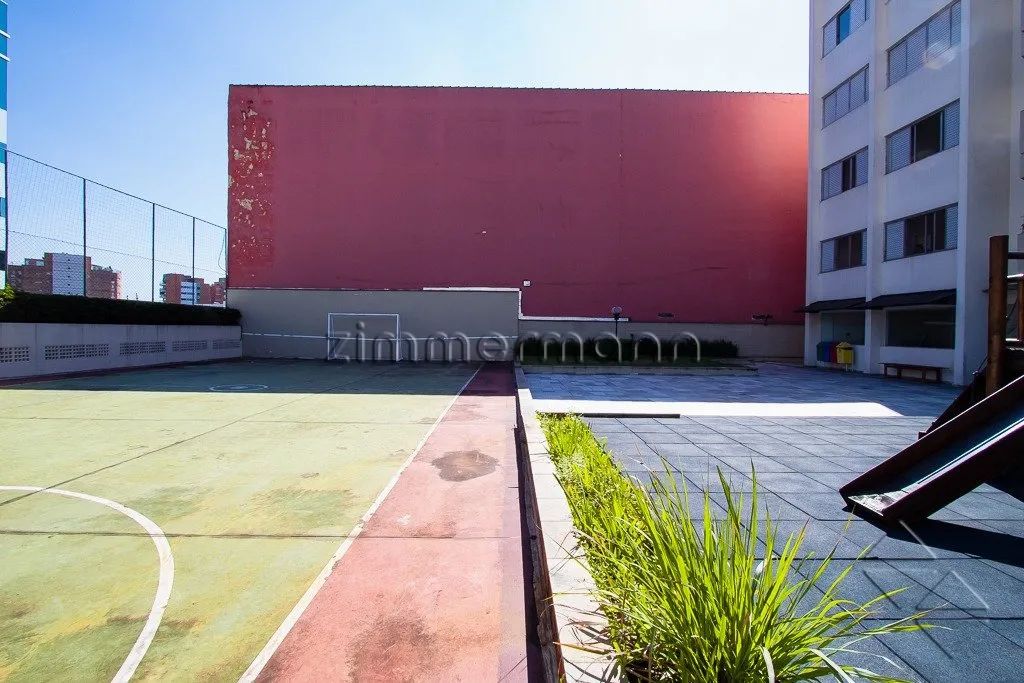 APARTAMENTO VILA MADALENA 3 DORMITÓRIOS 2 VAGAS - Foto 5