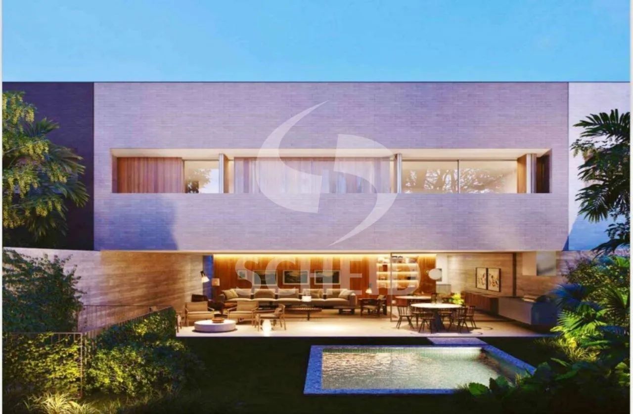 Condomínio de casas em construção Jardim Cordeiro - Foto 4