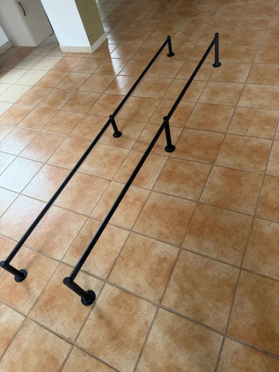 Arará