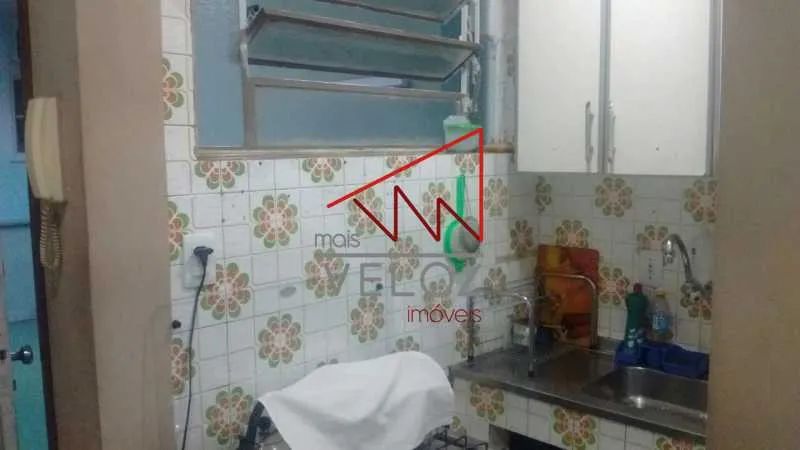 Ótimo conjugado, Oportunidade!!!!!!