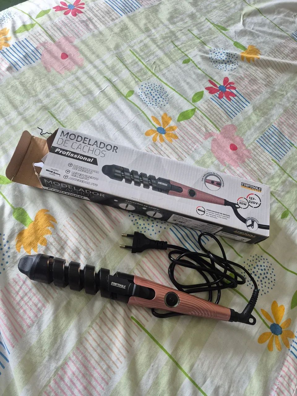 Babyliss