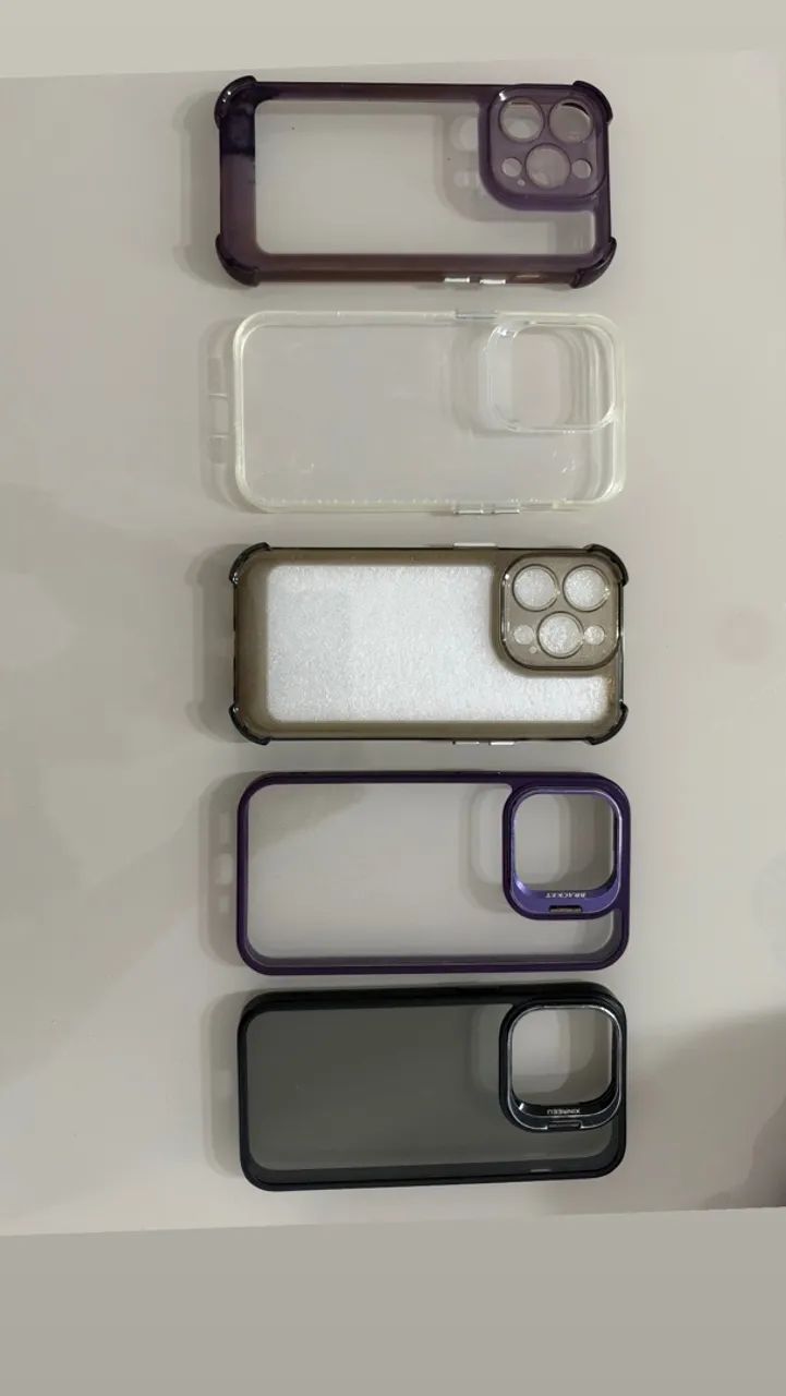 IPHONE 14 PRO - Foto 5