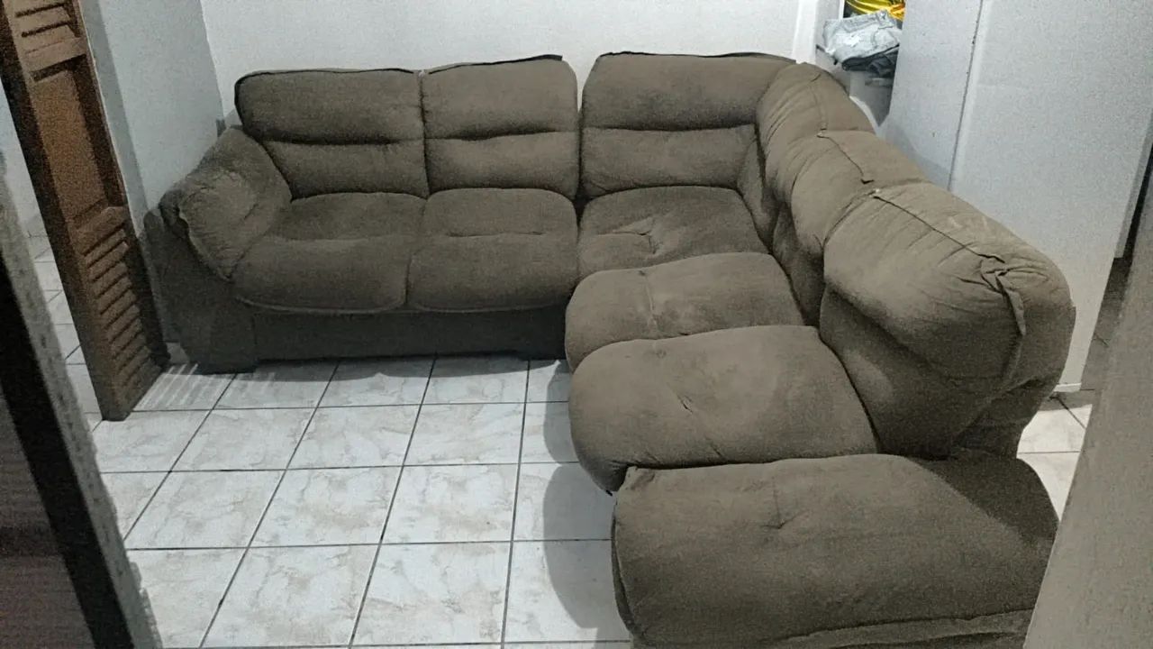 Sofá