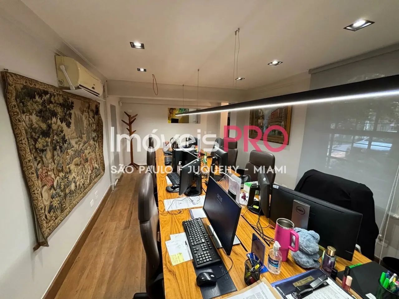 Comercial, Jardim América - São Paulo - Foto 14