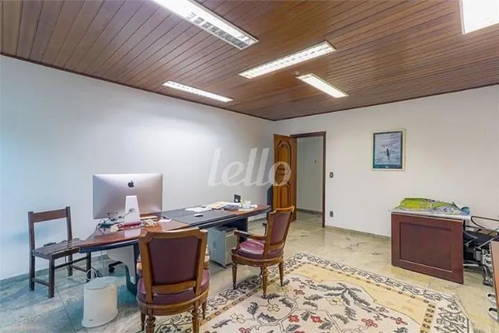 Comercial para alugar no(a) Jardim Everest - Foto 5