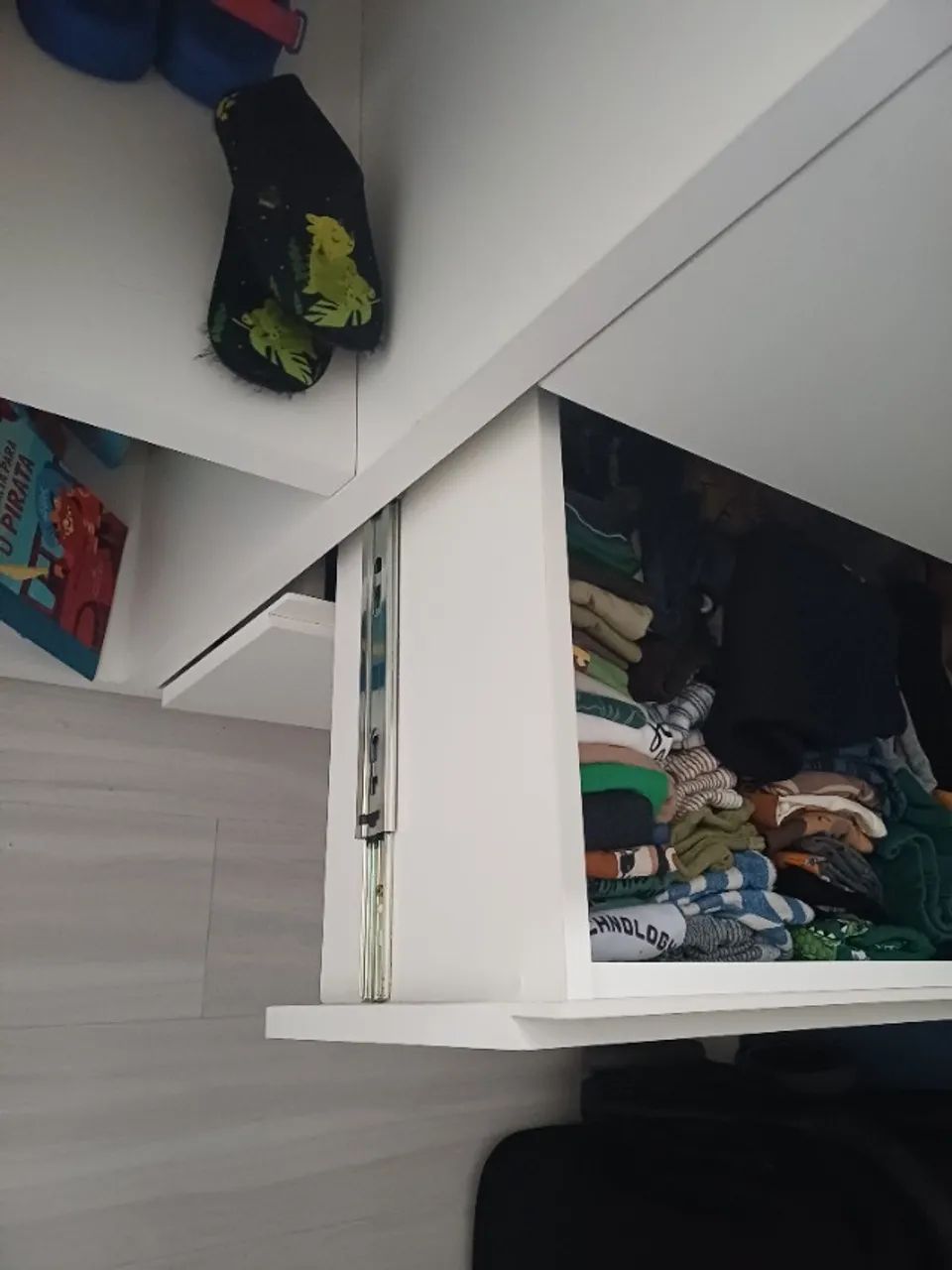 Cômoda  - Foto 2