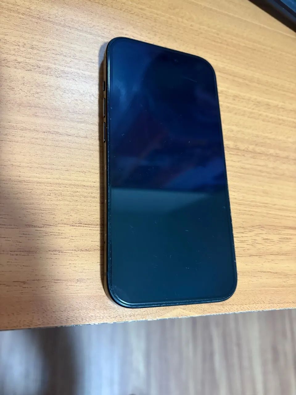 iPhone 15 128gb - Foto 2