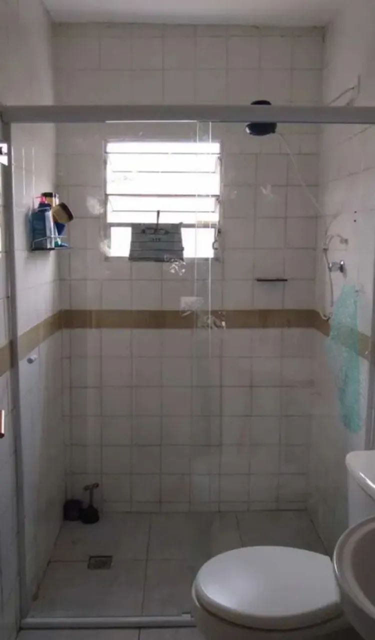 Box para banheiro/ Manutenção e Colocação  - Foto 2