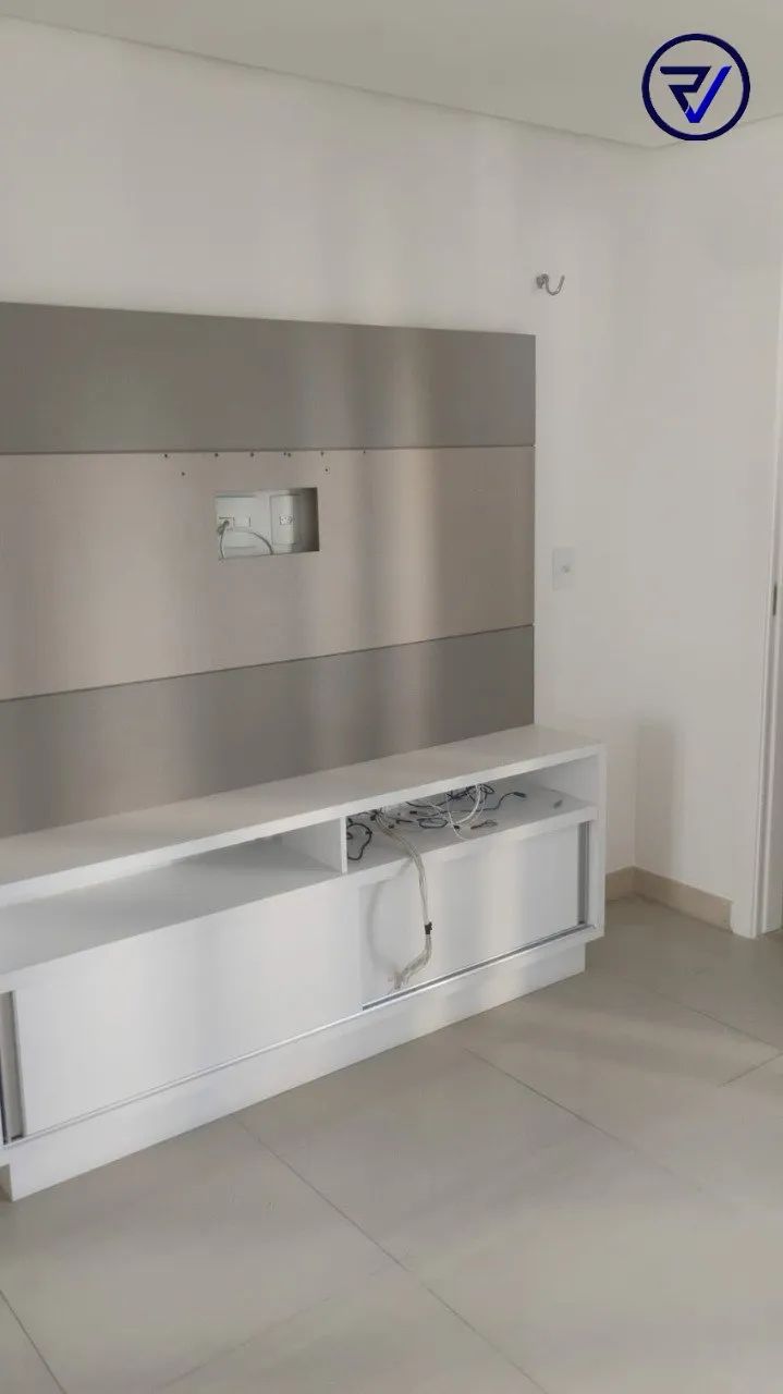 Sala Comercial no Scopa Platinum Corporate - Foto 3
