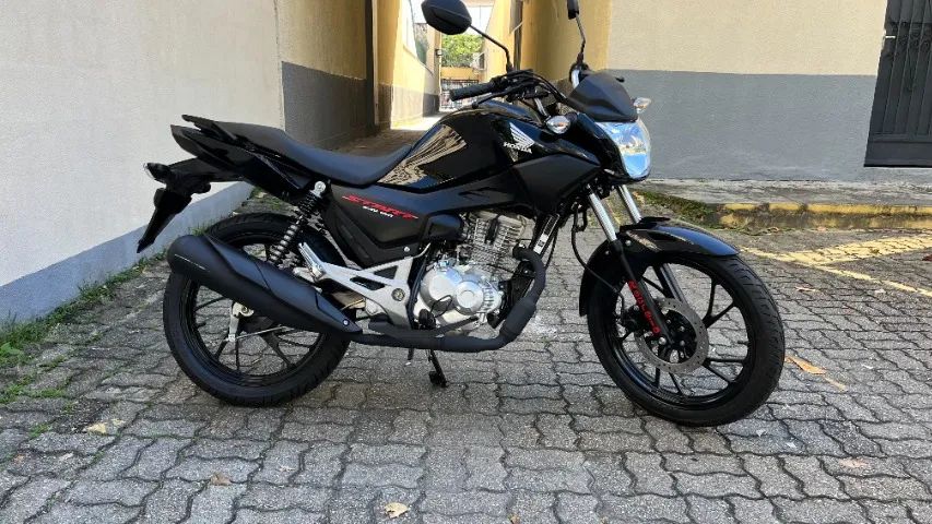CG start ent + 479,00 - Foto 3