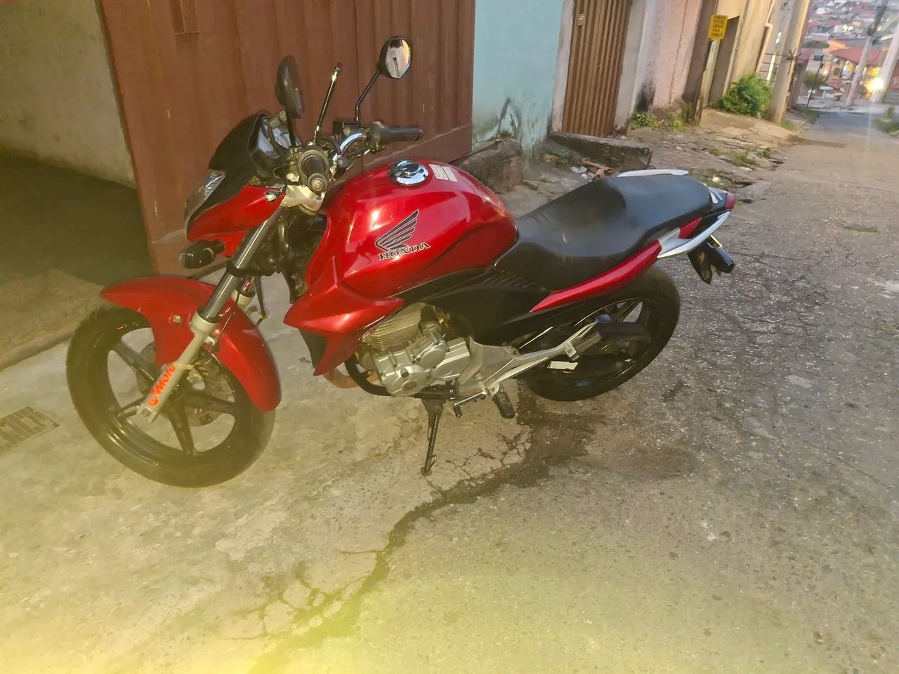 Nova - Foto 2
