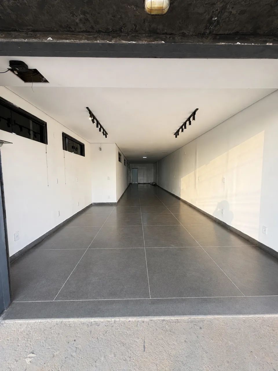 Aluga-se Loja em Luziânia - Parque Estrela Dalva - Foto 2