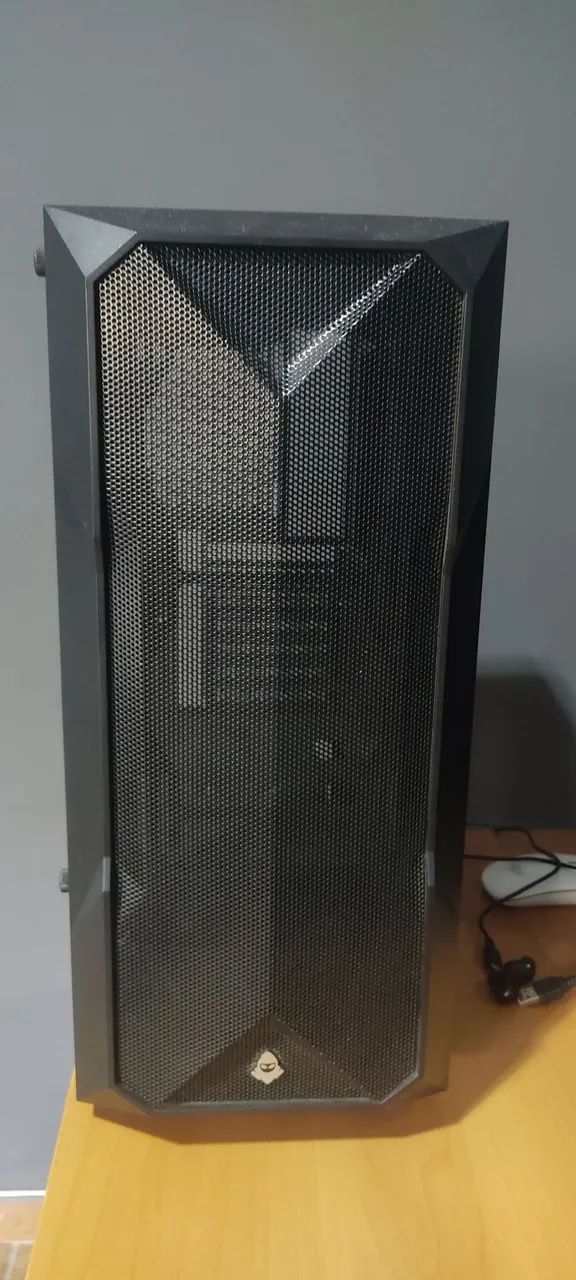 GABINETE MANCER  - Foto 3