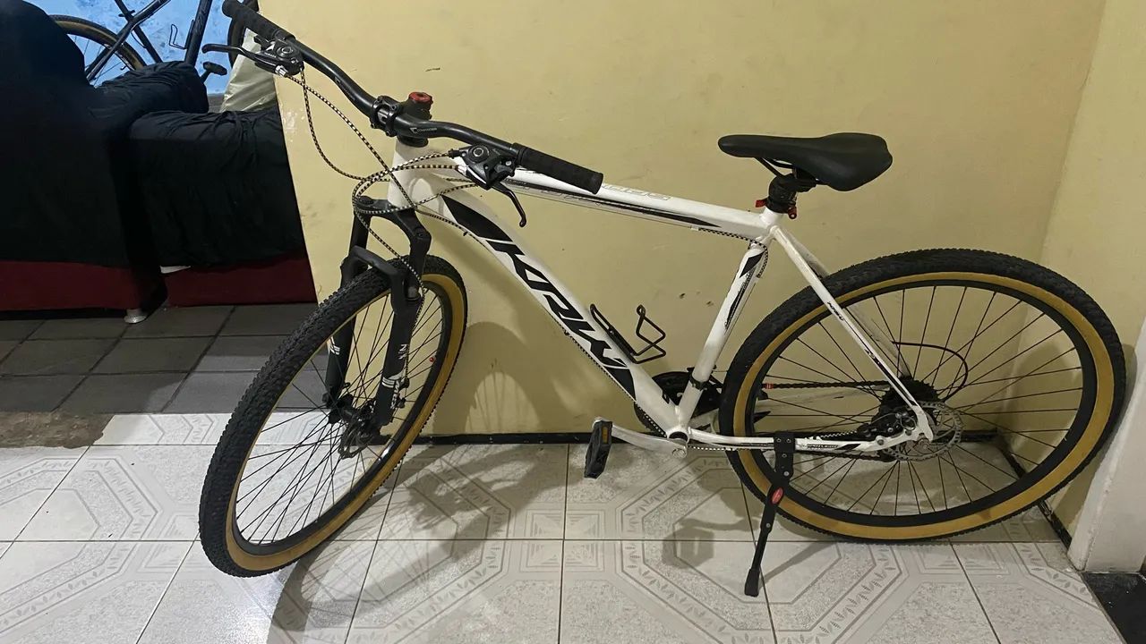 Vende se  - Foto 5