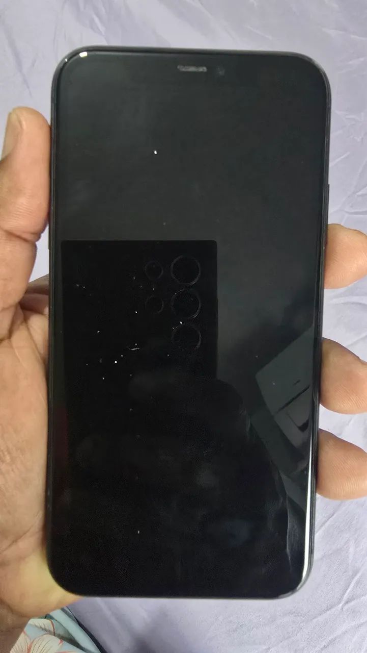Iphone 11 (128 gb) - Foto 5