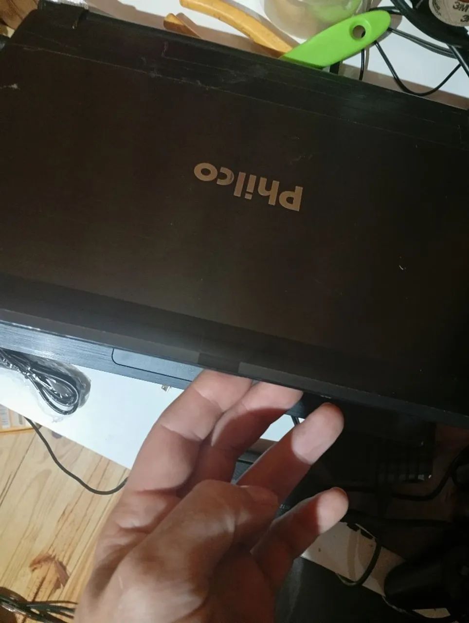 Notebook Philco windows 10 - Foto 3