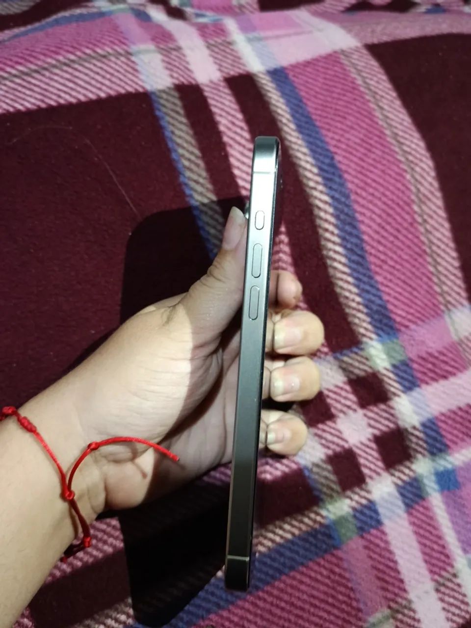 iPhone 15 pro max  - Foto 3