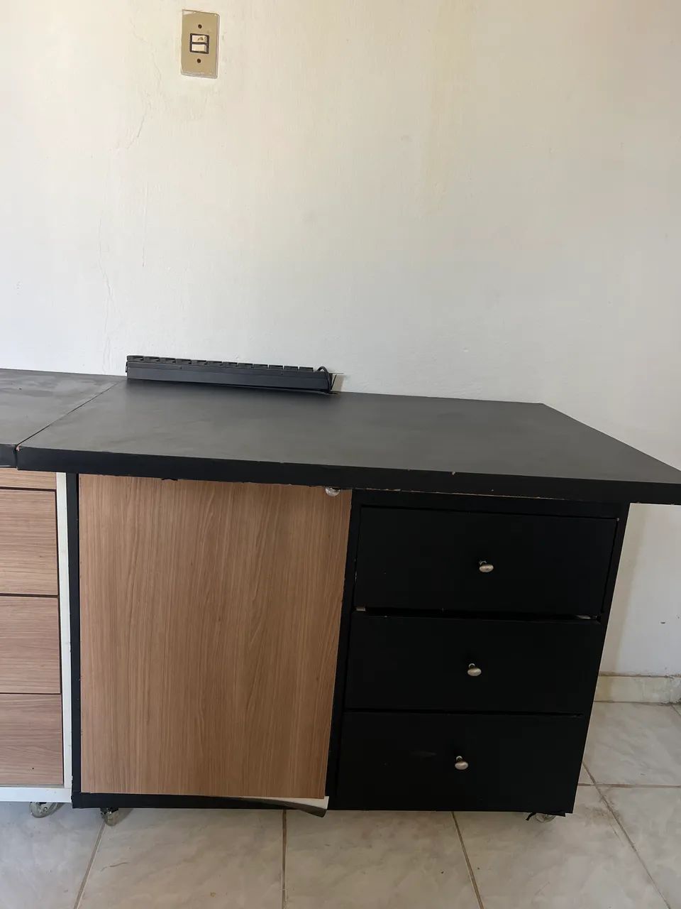 Armário de escritório 446520395344138243