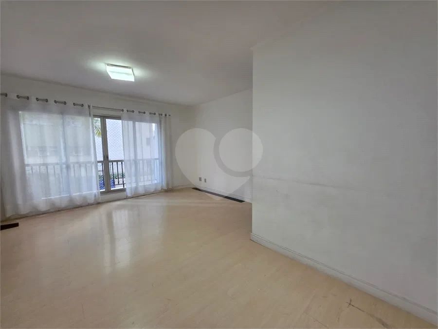 Apartamento com 3 quartos à venda em Santa cecília - SP - Foto 3