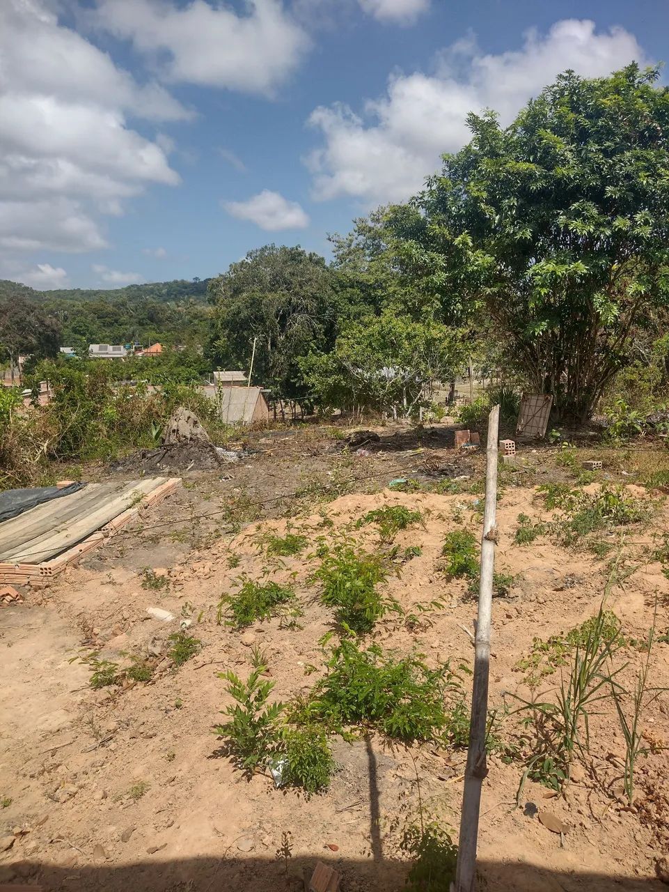 Vendo 85.000,00 - Foto 3