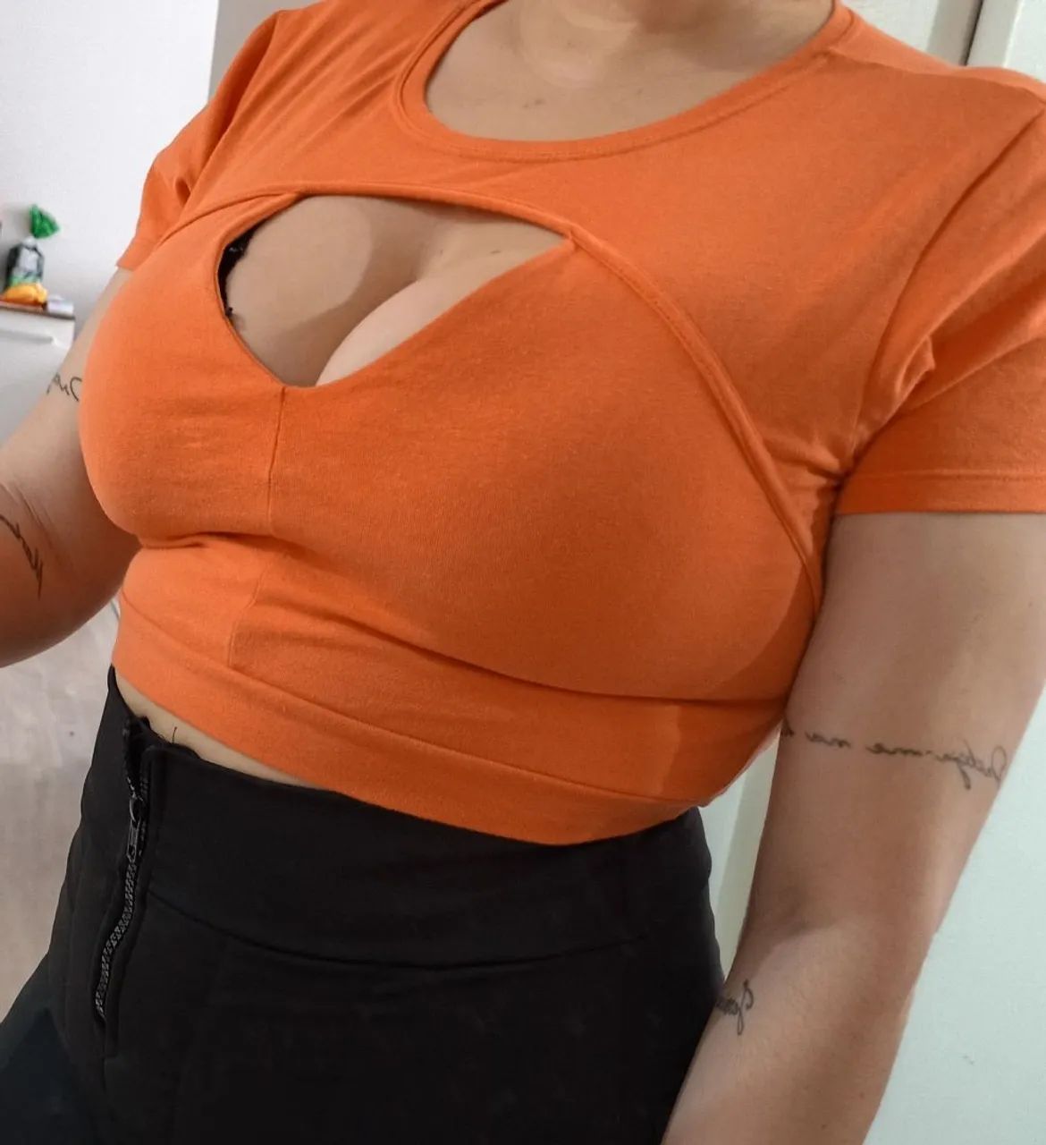 Roupas para brechó  - Foto 3