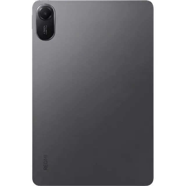 Tablet Xiaomi Redmi Pad 2 256GB 11" - Foto 3