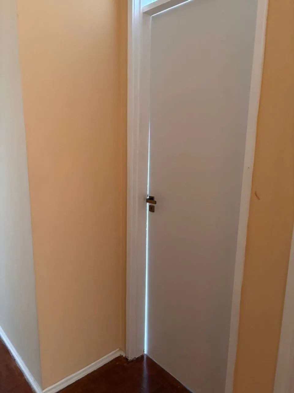 Apartamento 4 Quartos à venda, 103m² - Sao Gerardo a apenas 300m da Av Bezerra de Menezes - Foto 3
