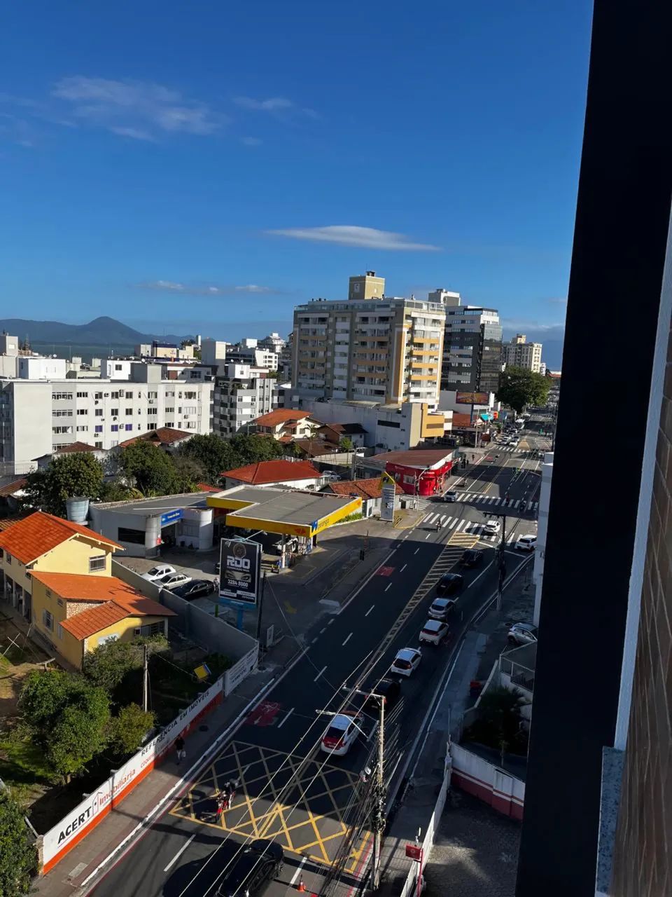 ? APARTAMENTO À VENDA EM COQUEIROS - FLORIANÓPOLIS - Foto 2