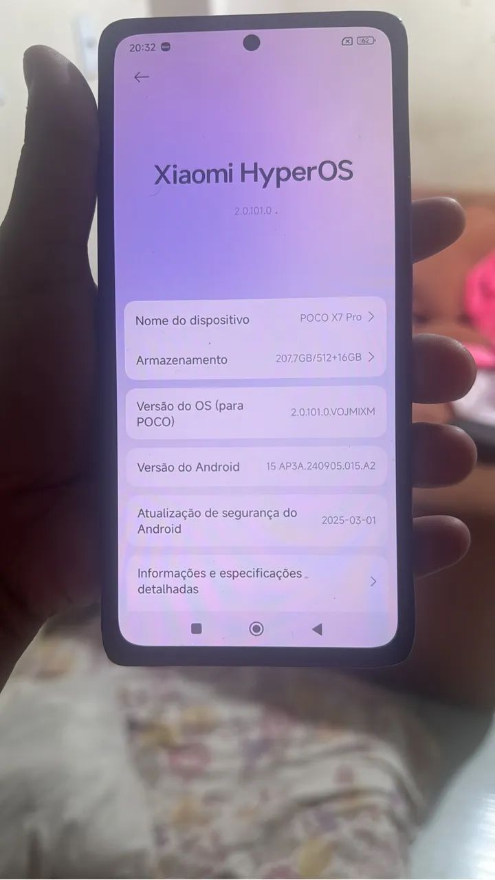 Telefone  - Foto 3