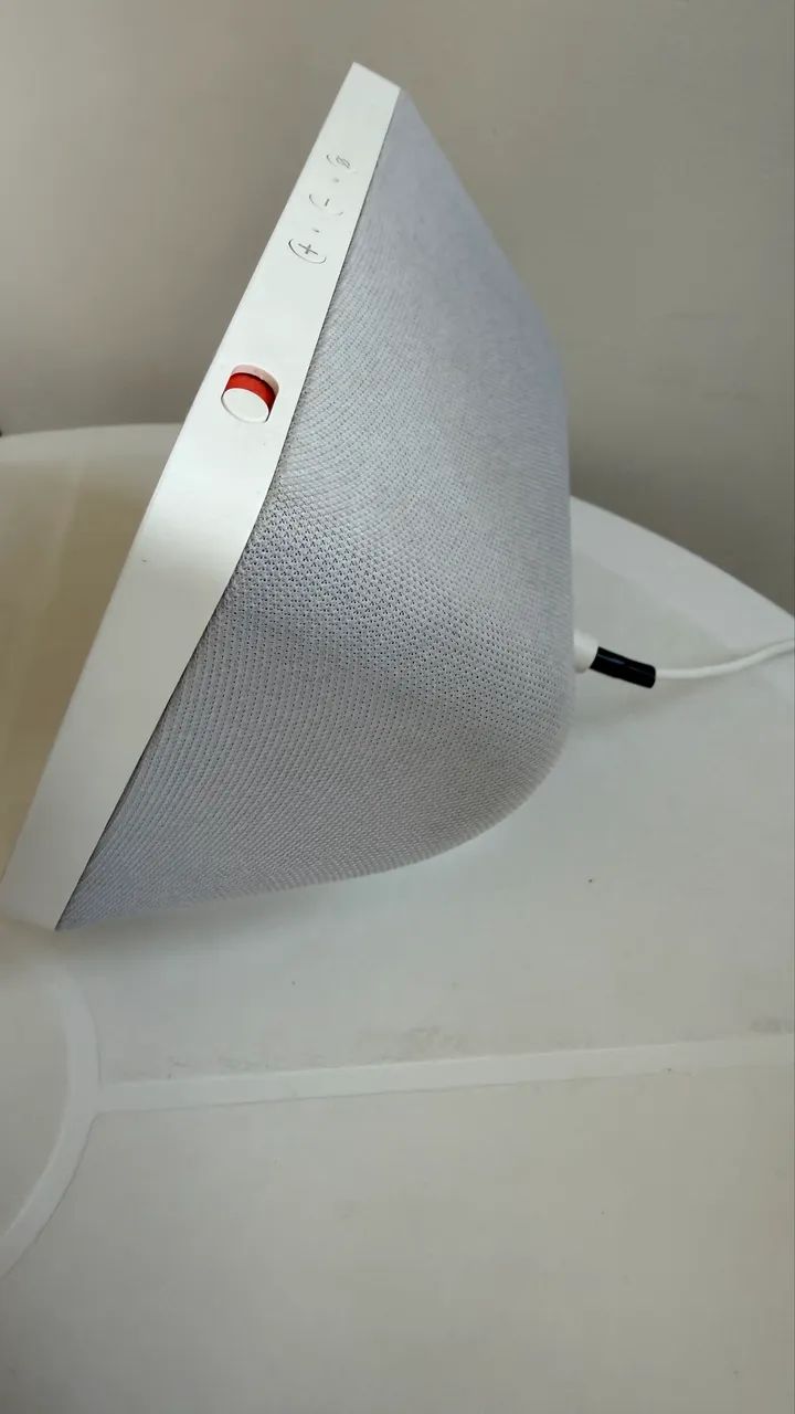 Amazon ECHO SHOW 8  - Foto 5