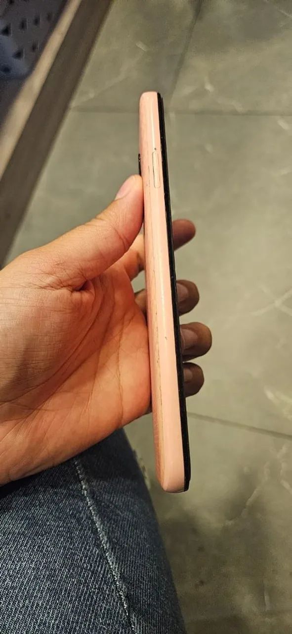 Moto g9 play - Foto 4