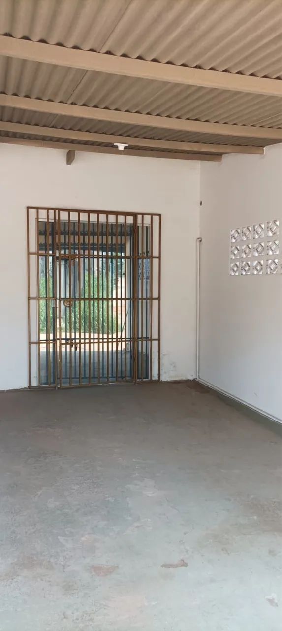 Alugo sala comercial com ótima localização  - Foto 2