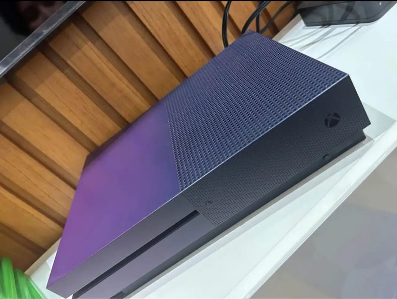Xbox one S - Foto 3