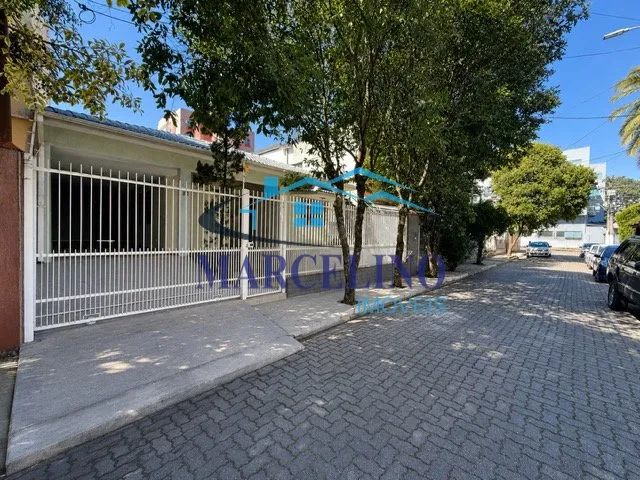 Linda casa com ótima localização! - Foto 3