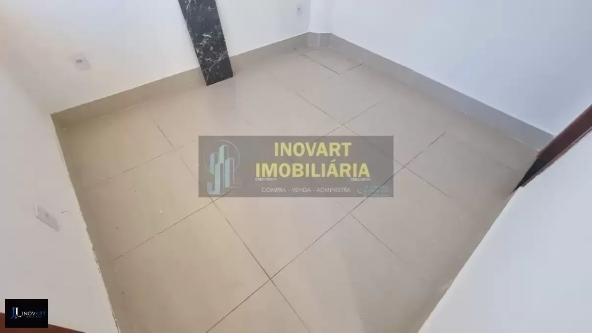 JUCOD CASA DUPLEX À VENDA EM NOVA SÃO PEDRO - Foto 4